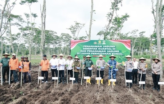 Foto BeritaJatim.com