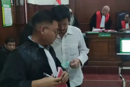 Foto BeritaJatim.com