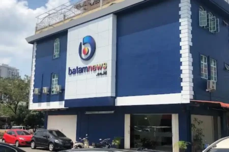 Foto BeritaJatim.com