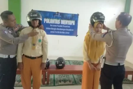 Foto BeritaJatim.com