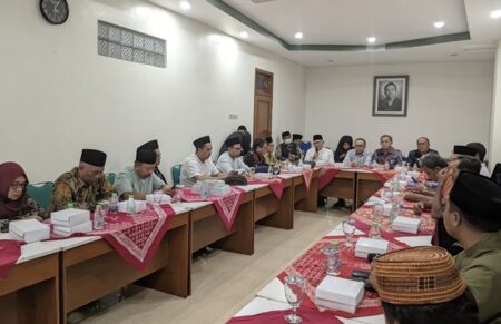 Foto BeritaJatim.com