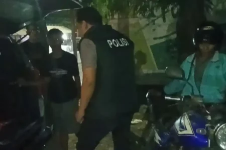 Foto BeritaJatim.com