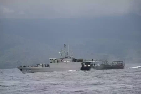 Foto BeritaJatim.com
