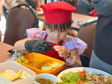 Foto BeritaJatim.com