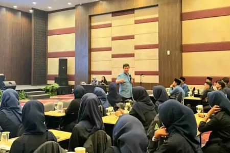 Foto BeritaJatim.com