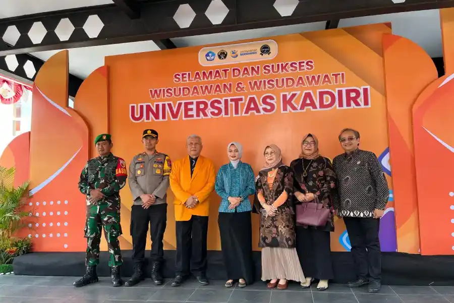 Foto BeritaJatim.com