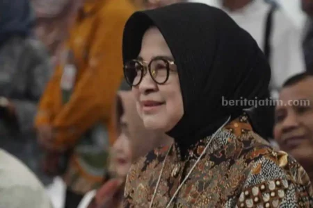 Foto BeritaJatim.com
