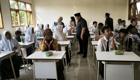 Foto BeritaJatim.com