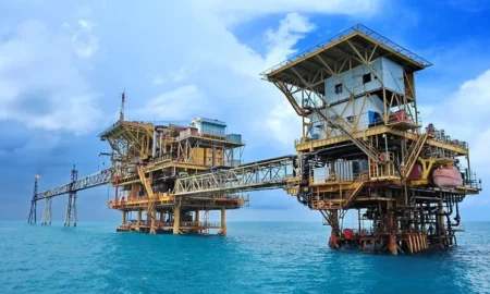 PHE Terus Cari Strategi Wujudkan Swasembada Energi Foto BeritaJatim.com