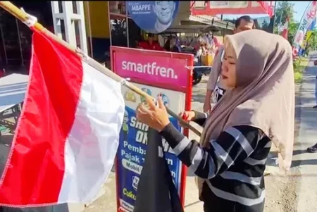 Foto BeritaJatim.com