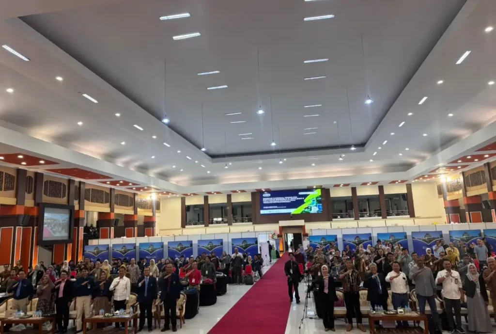 Foto BeritaJatim.com