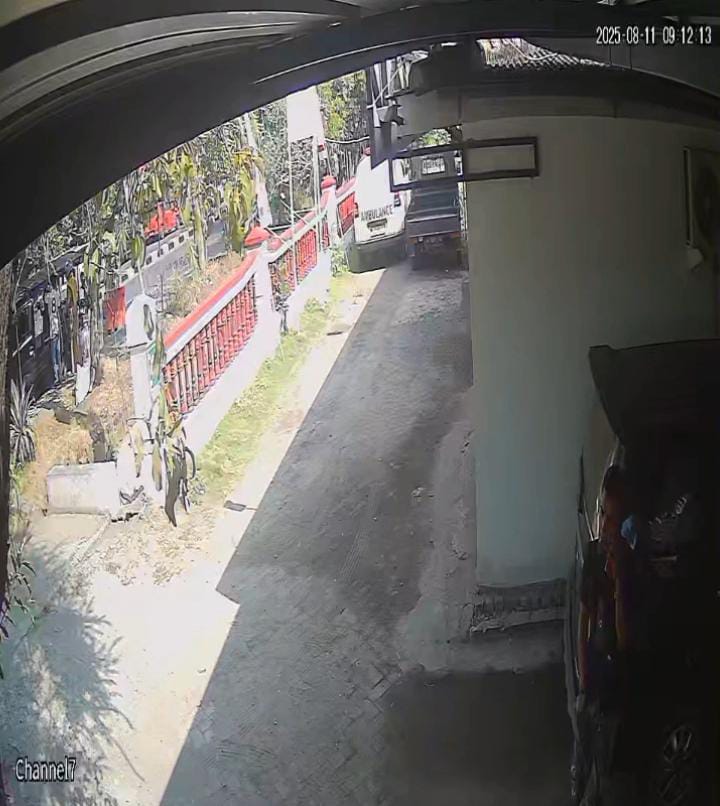 Foto BeritaJatim.com