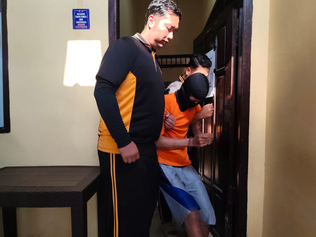 Foto BeritaJatim.com