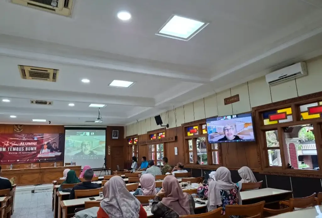 Foto BeritaJatim.com