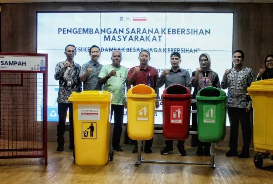 Foto BeritaJatim.com
