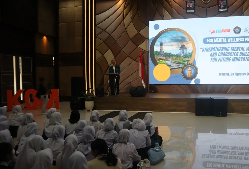 Foto BeritaJatim.com