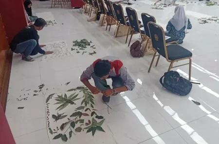 Foto BeritaJatim.com