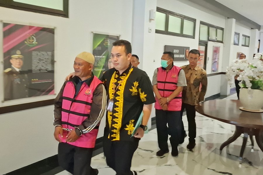 Foto BeritaJatim.com