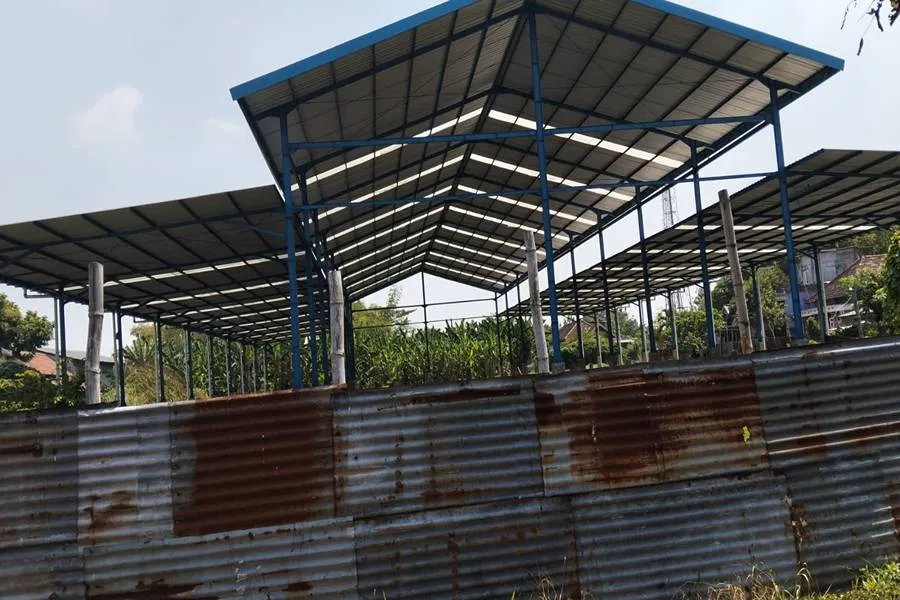 Foto BeritaJatim.com