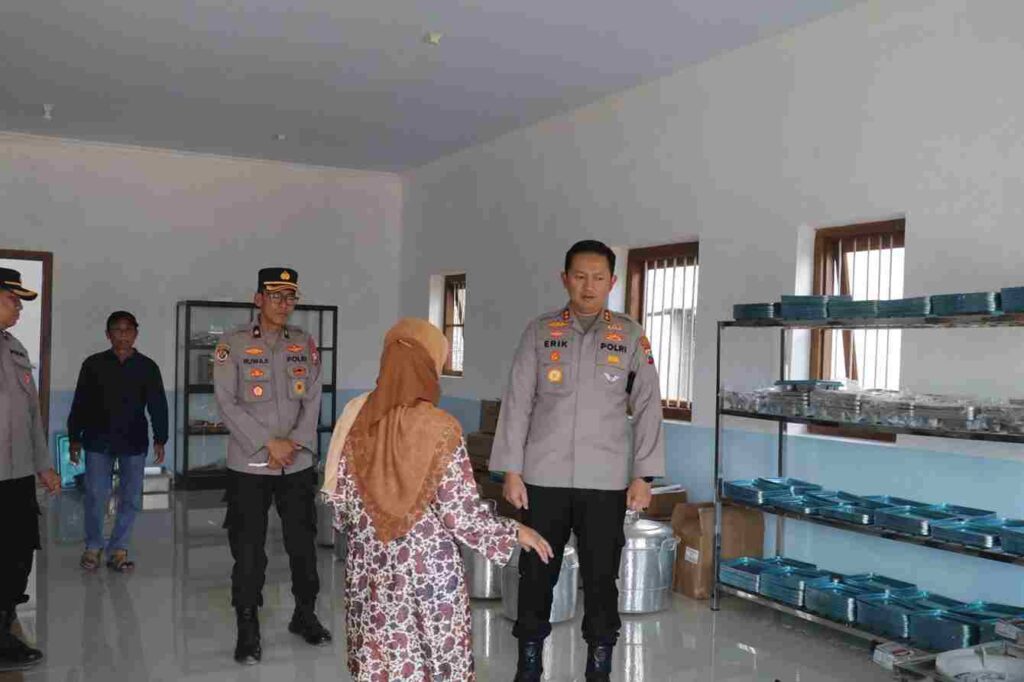 Foto BeritaJatim.com