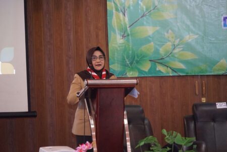 Tahun 2024, Magetan Catat 10 Kematian Ibu dan 70 Balita Foto BeritaJatim.com
