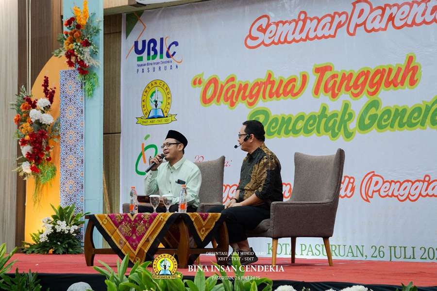 Foto BeritaJatim.com