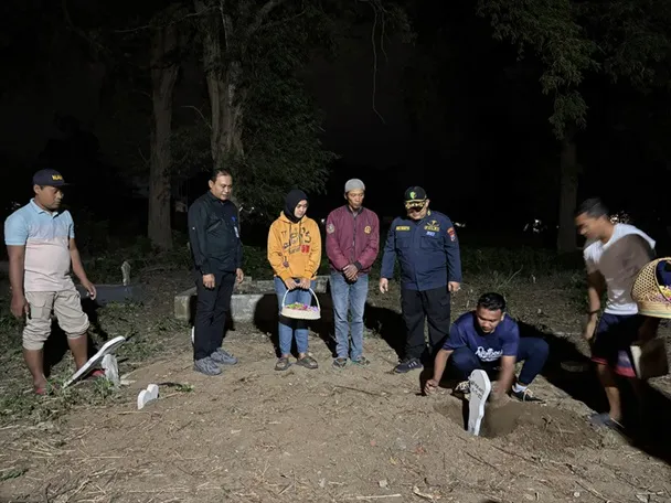 Foto BeritaJatim.com