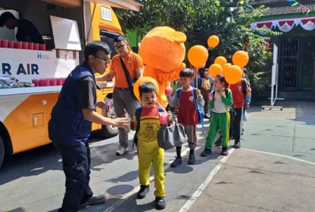 Foto BeritaJatim.com