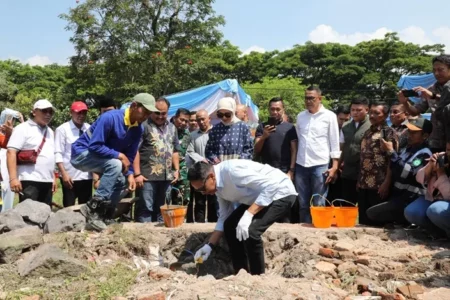 Foto BeritaJatim.com