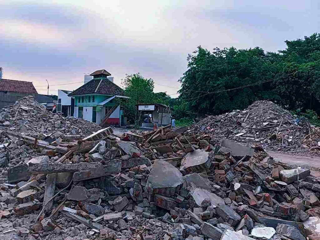 Foto BeritaJatim.com
