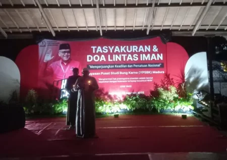 Foto BeritaJatim.com