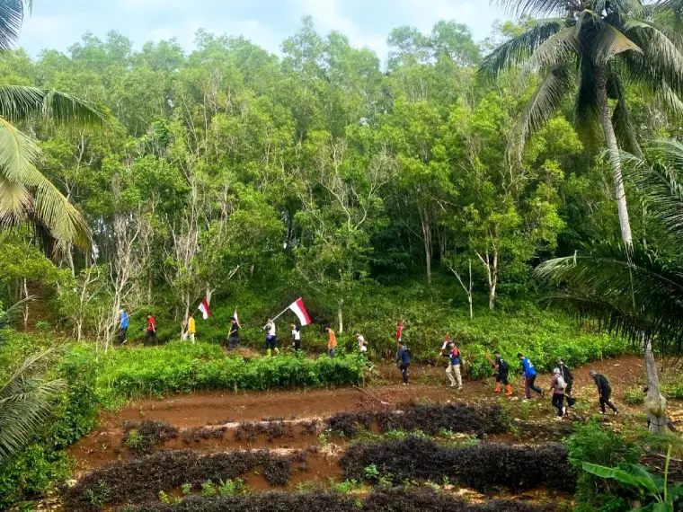 Foto BeritaJatim.com