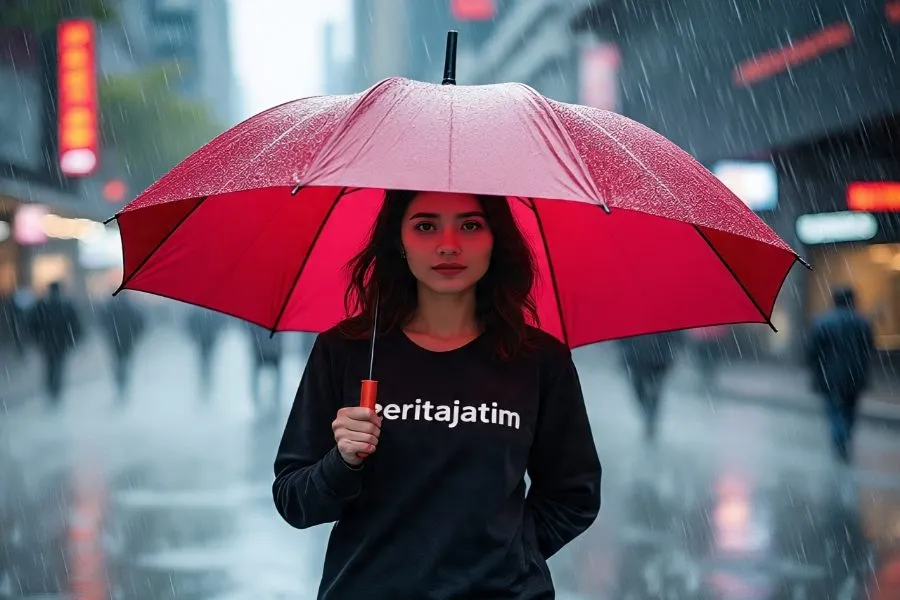 Foto BeritaJatim.com
