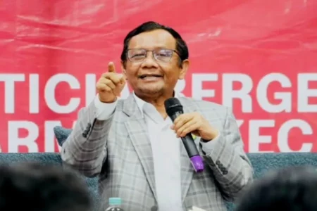 Foto BeritaJatim.com