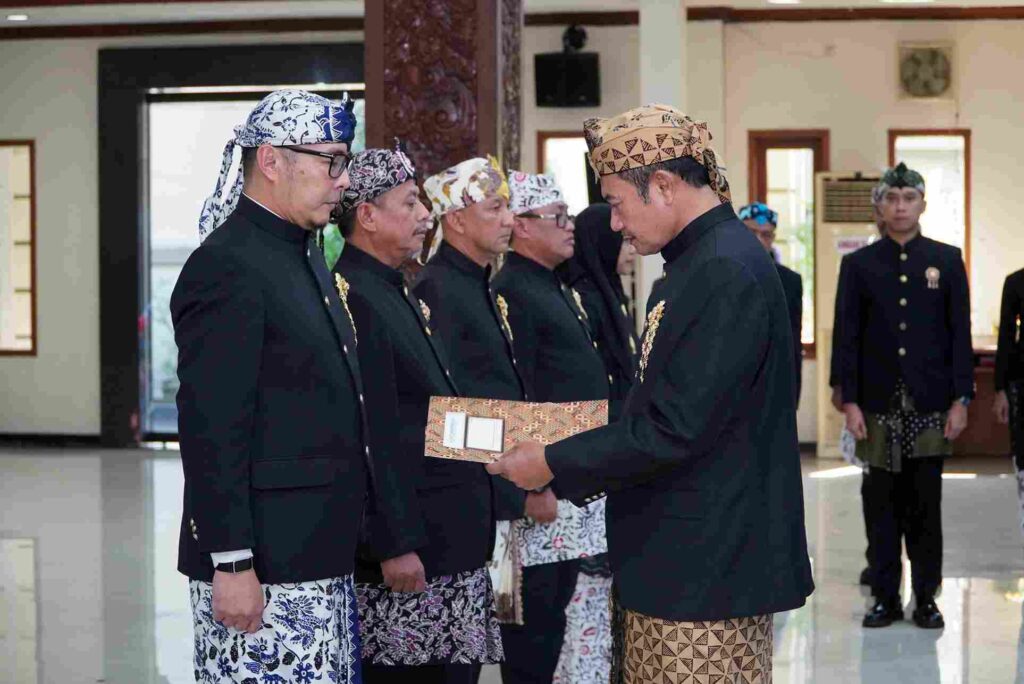 Foto BeritaJatim.com