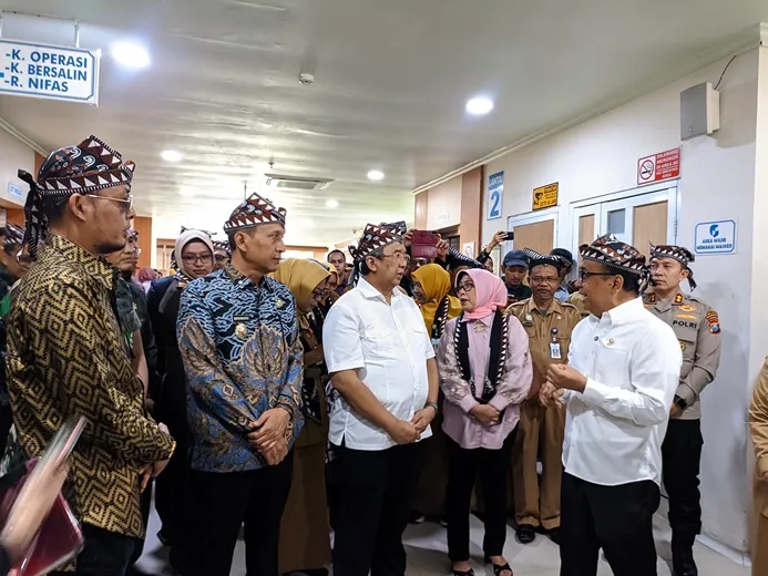 Foto BeritaJatim.com