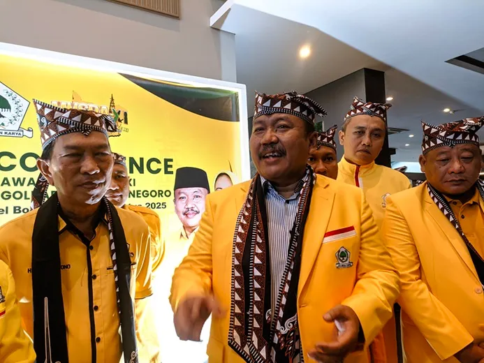 Foto BeritaJatim.com