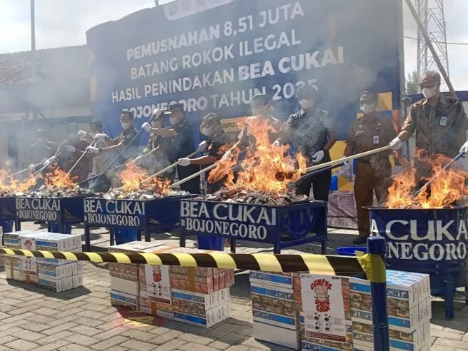 Foto BeritaJatim.com
