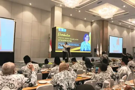 Foto BeritaJatim.com