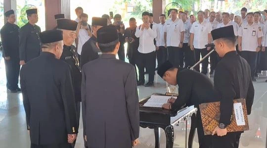 Foto BeritaJatim.com