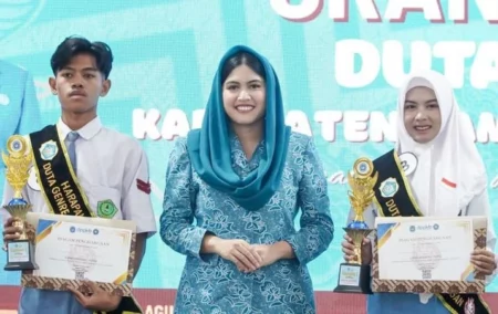 Foto BeritaJatim.com