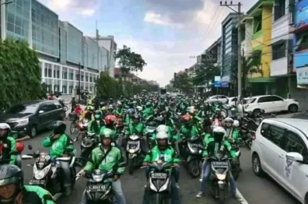 Foto BeritaJatim.com