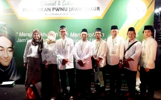 Foto BeritaJatim.com
