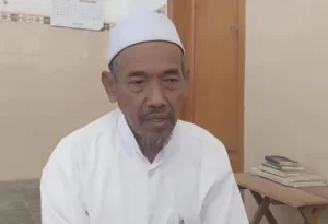 MUI Sumenep Ajak Ulama dan Tokoh Agama Ikut Edukasi Pentingnya Imunisasi Foto BeritaJatim.com