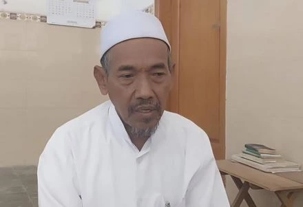MUI Sumenep Ajak Ulama dan Tokoh Agama Ikut Edukasi Pentingnya Imunisasi Foto BeritaJatim.com