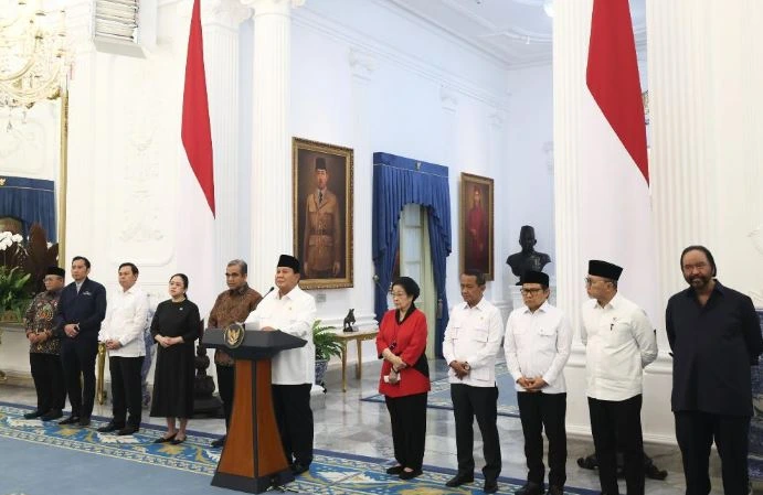 Foto BeritaJatim.com