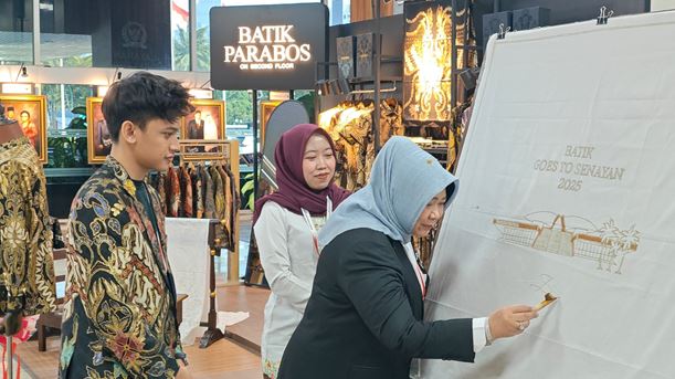 Foto BeritaJatim.com