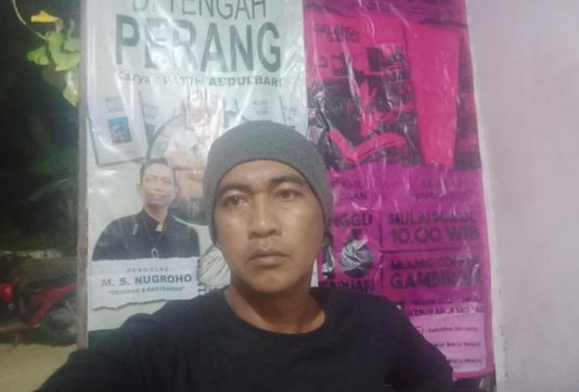 Foto BeritaJatim.com