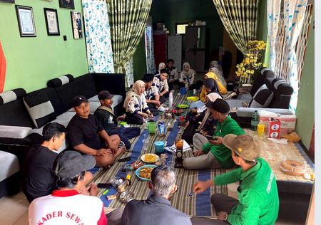 Foto BeritaJatim.com