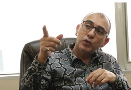 PKB Usulkan KAI Sediakan Gerbong Khusus Merokok Foto BeritaJatim.com